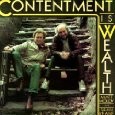 Matt Molloy And Sean Keane - Contentment Is Wealth