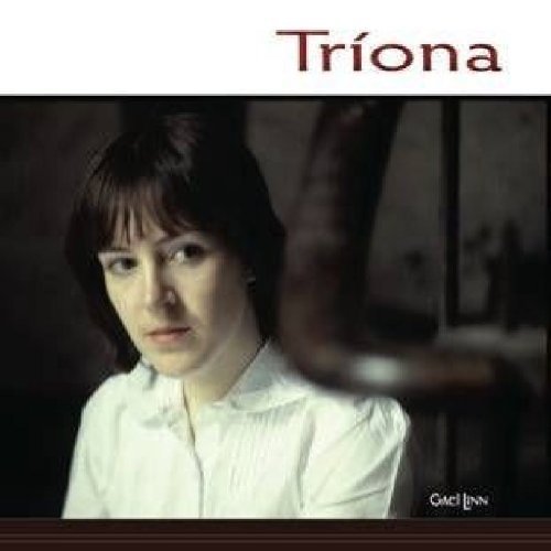 Buy Triona Ni Dhomhnaill - Triona : [CD Audio Disc] at www.dvdsource.co.uk.  Click on the 'Add to your basket' button.