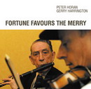 Fortune Favours the Merry