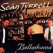 Sean Tyrrell - Belladonna