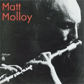 Matt Molloy - Matt Molloy