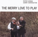 The Merry Love to Play